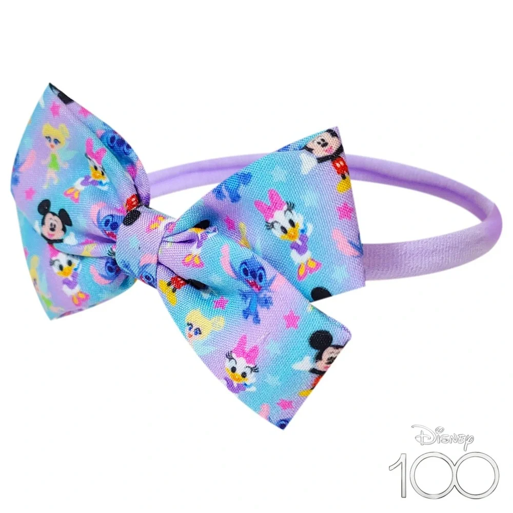 Disney luv her